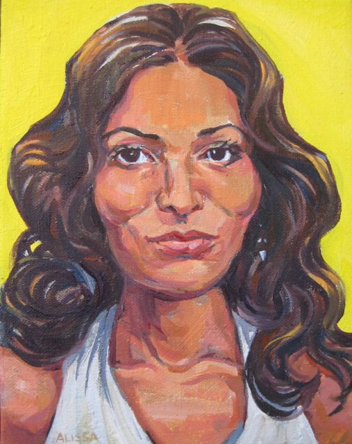 Pam