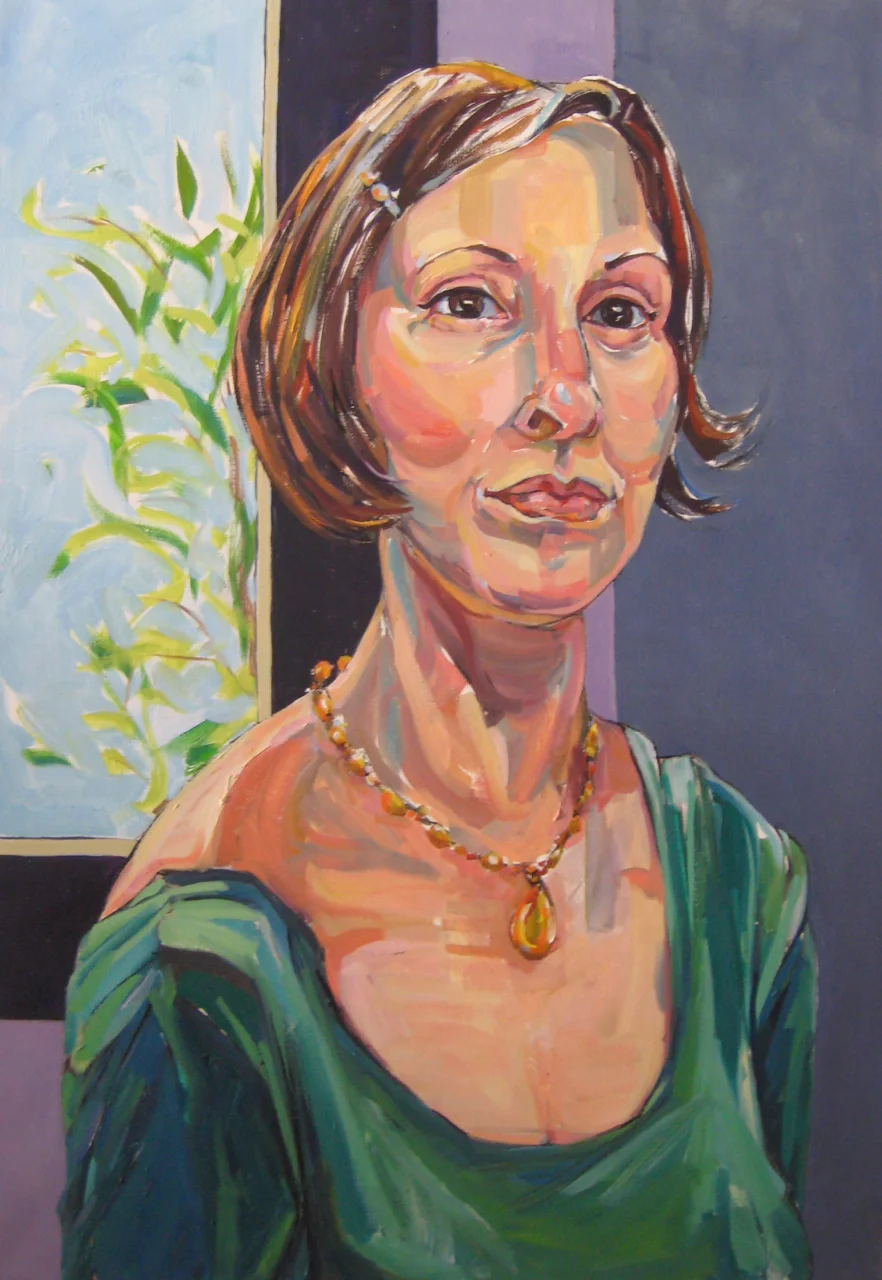 Diane