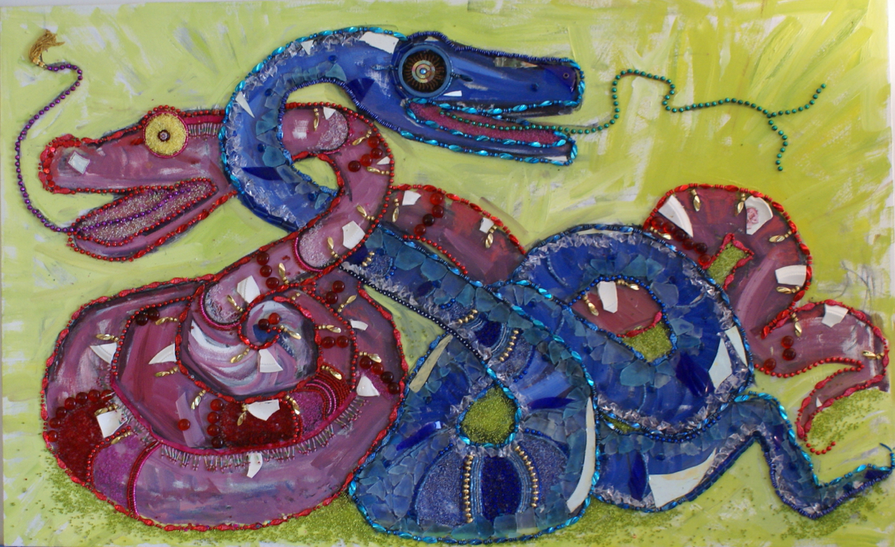 Snakes