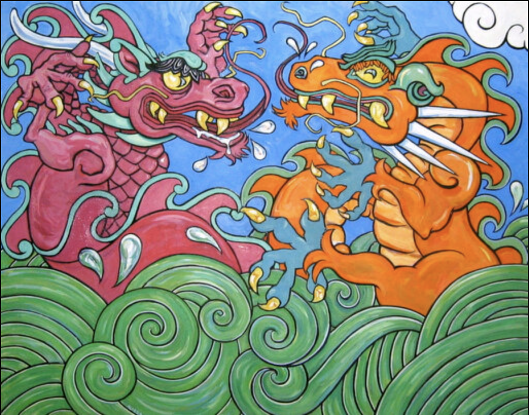 Screen Shot 2021-09-05 at 3.12.31 PM.png