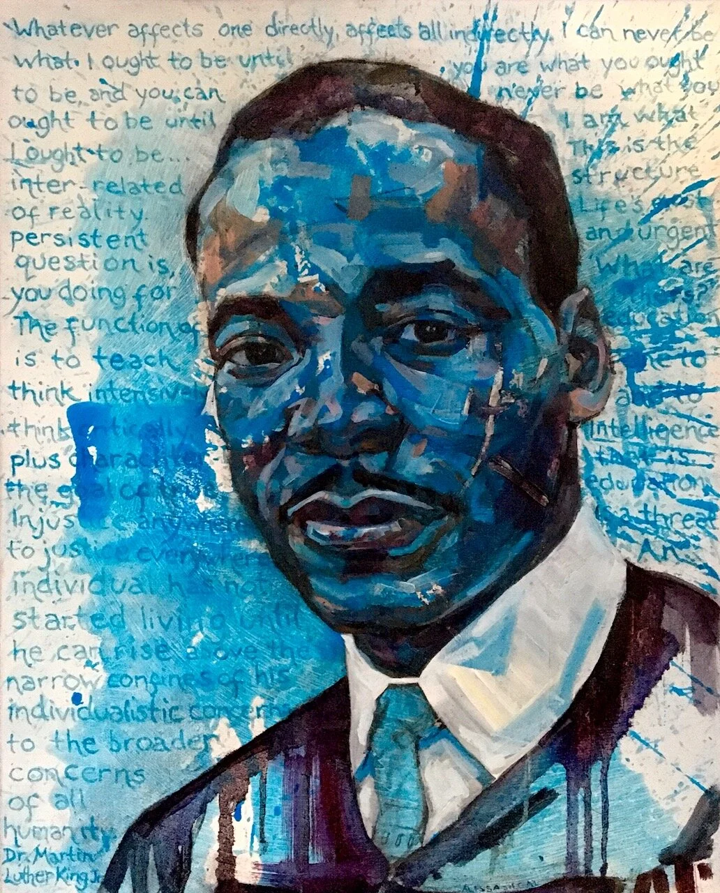 Dr MLK Jr.jpeg