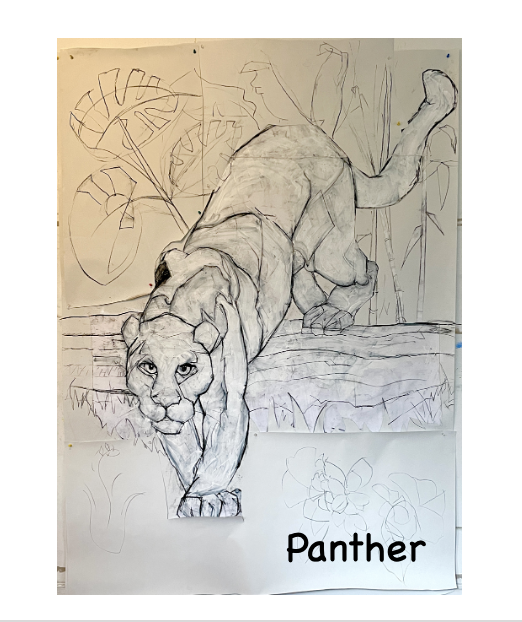 Panther