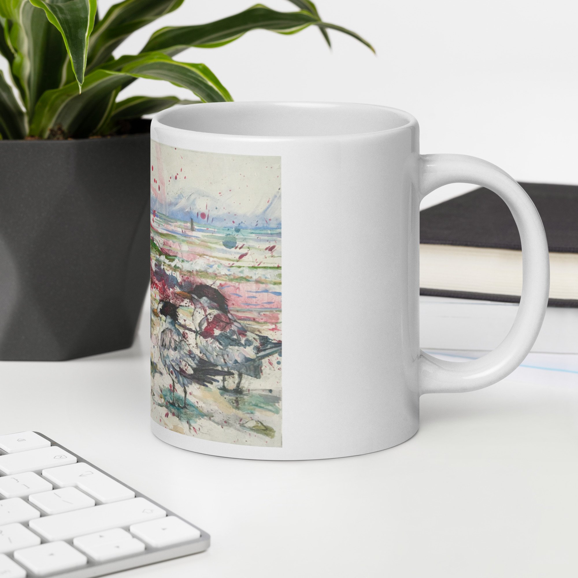 white-glossy-mug-white-20-oz-office-environment-66cb674c54405.jpg