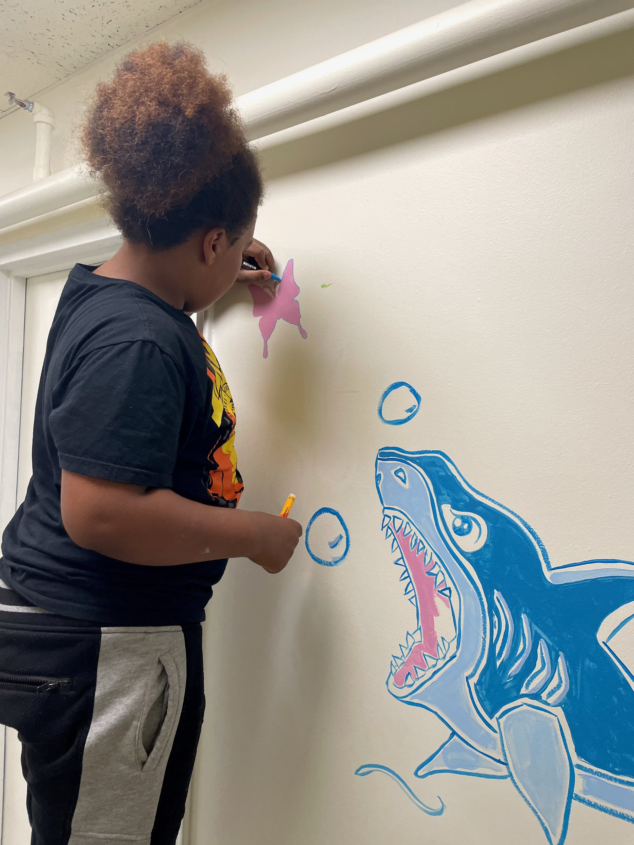 Tyler w Shark.jpeg