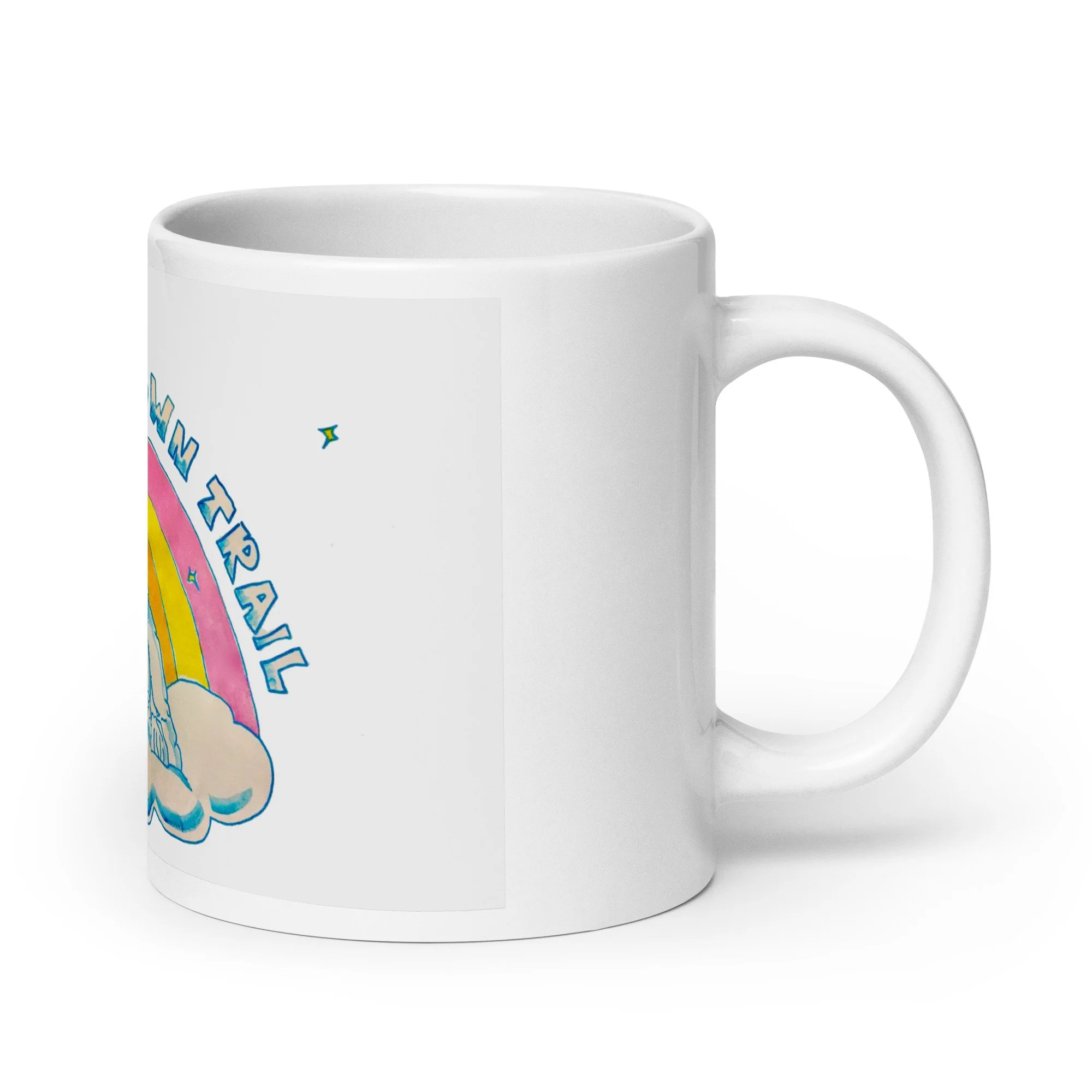white-glossy-mug-white-20-oz-handle-on-right-66ccd4d23c51e.jpg