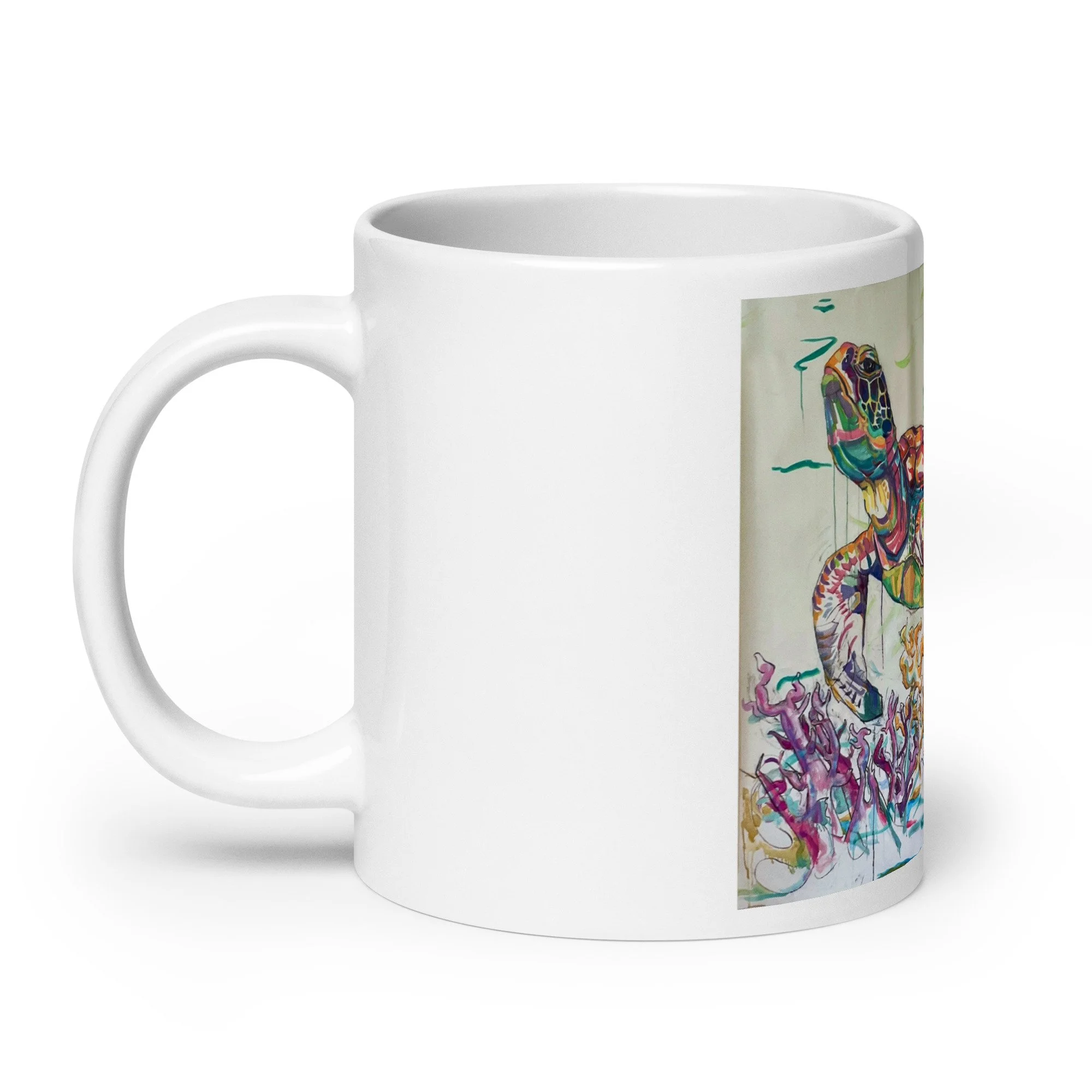 white-glossy-mug-white-20-oz-handle-on-left-66ccd5b32f622.jpg