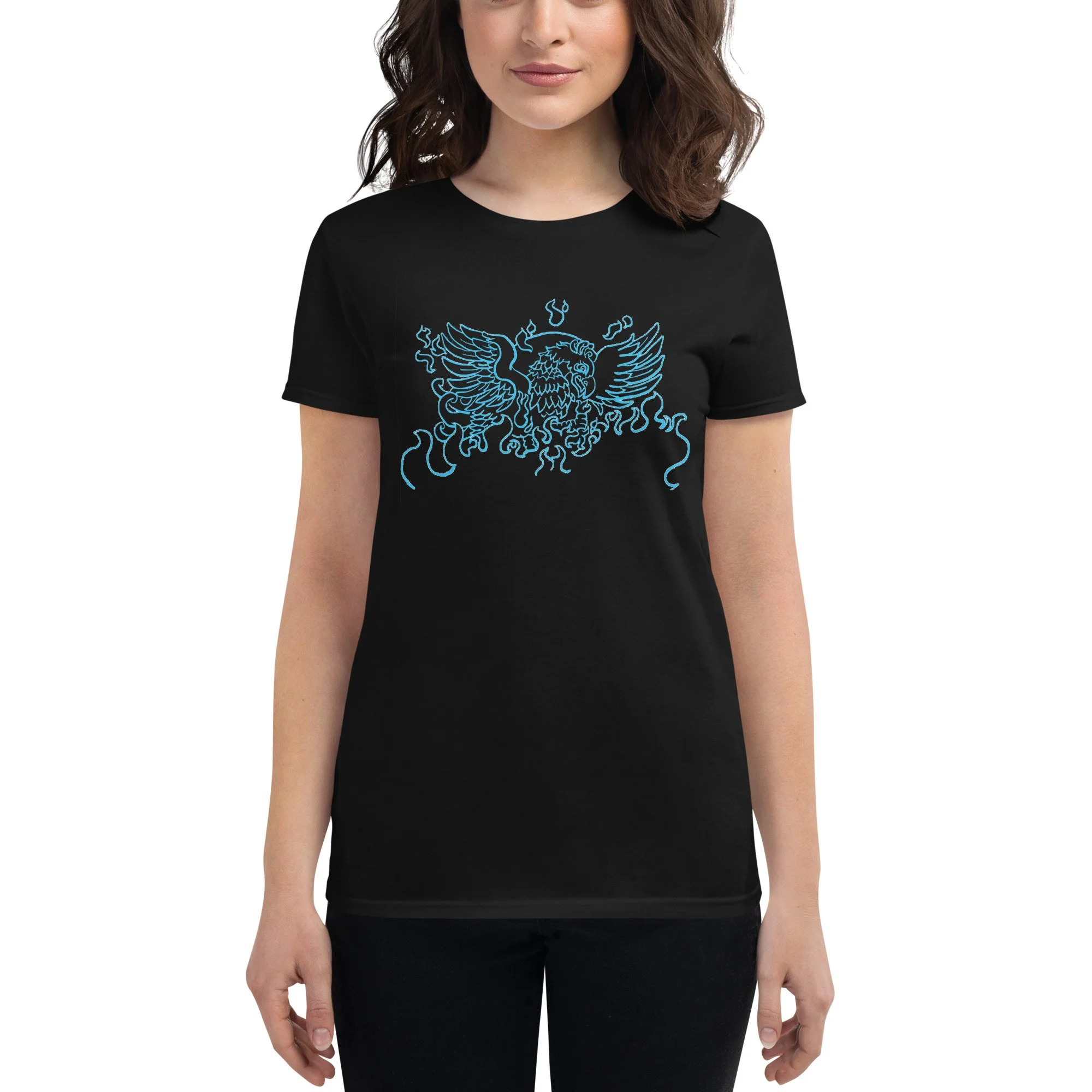 womens-fashion-fit-t-shirt-black-front-67702aa744cfa.jpg