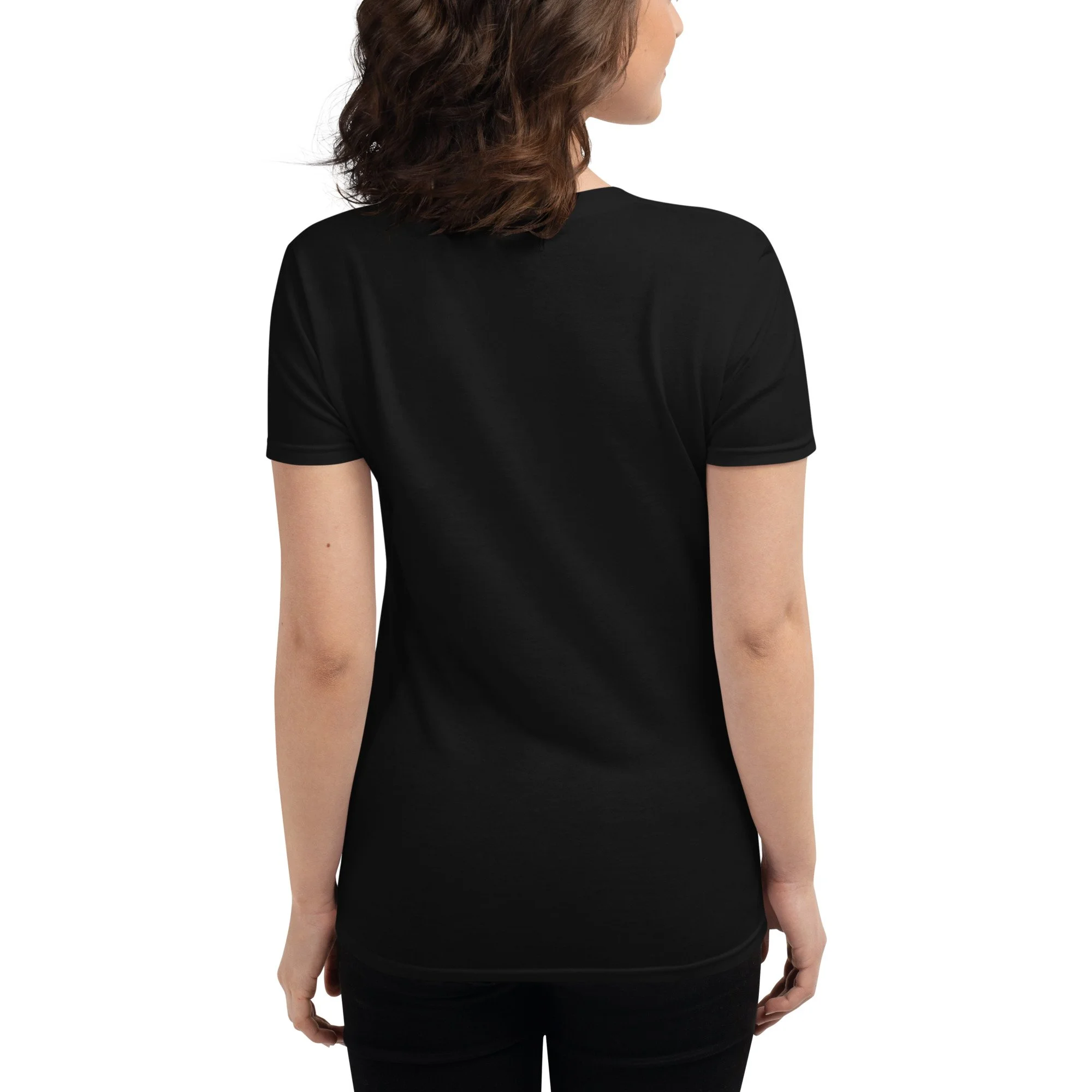 womens-fashion-fit-t-shirt-black-back-67702aa745e5f.jpg