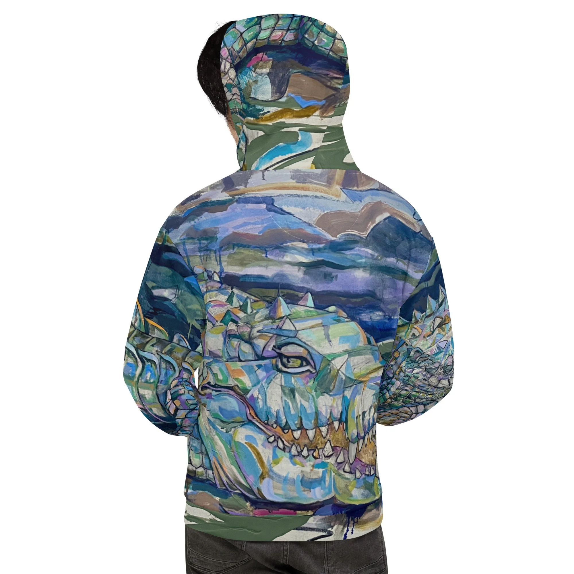 all-over-print-recycled-unisex-hoodie-white-back-67702c1da524d.jpg