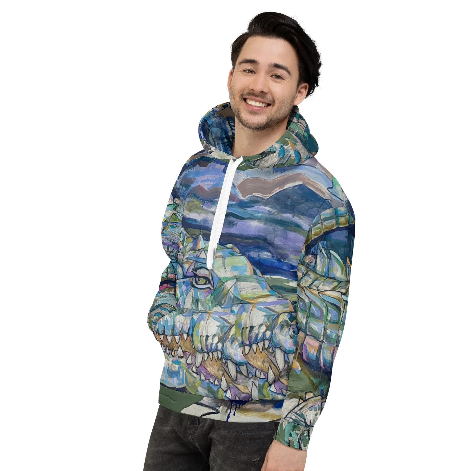 all-over-print-recycled-unisex-hoodie-white-left-67702c1da558e.jpg