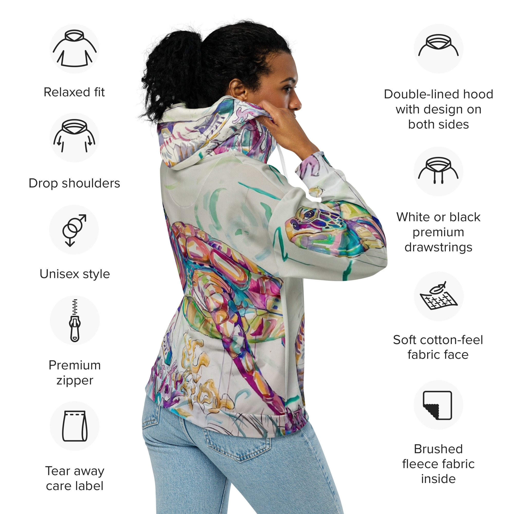 all-over-print-recycled-unisex-zip-hoodie-white-back-67b772c3da37d.jpg