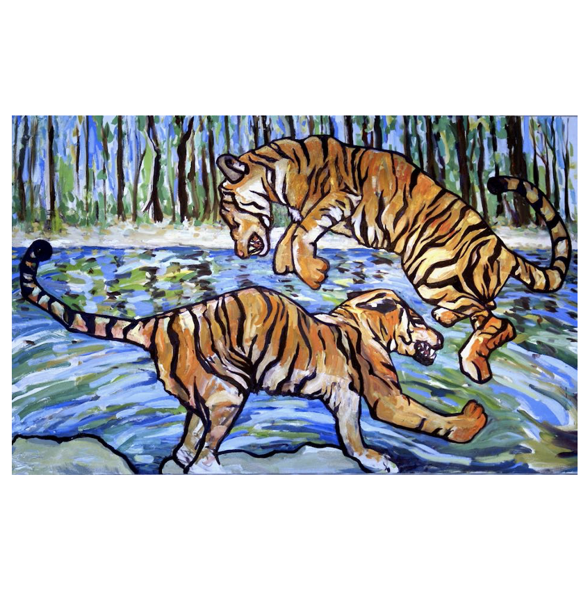 Screenshot 2024-09-01 at 1.50.26 PM.png