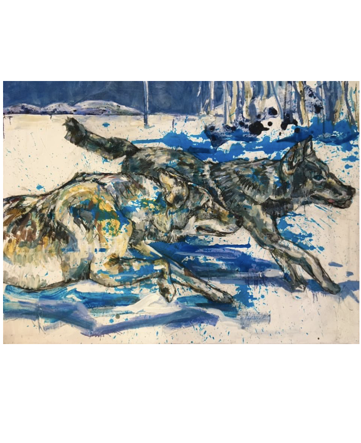 Screenshot 2024-09-01 at 3.10.04 PM.png