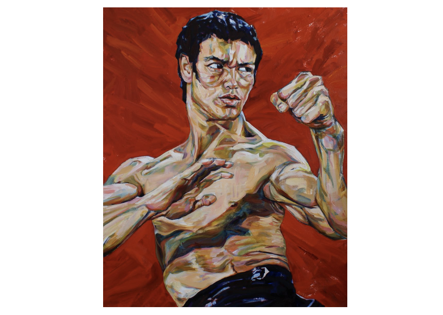 Screenshot 2024-09-03 at 9.47.43 AM.png