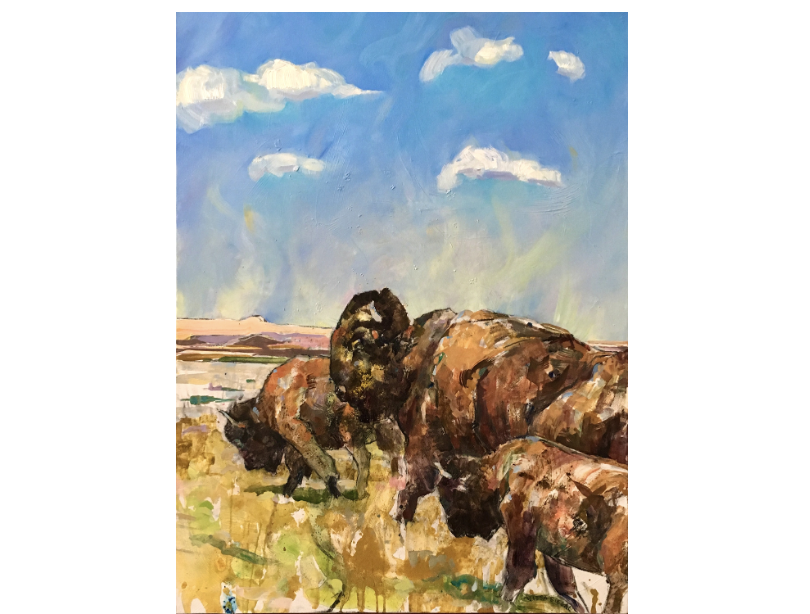 Screenshot 2024-08-30 at 11.57.15 AM.png