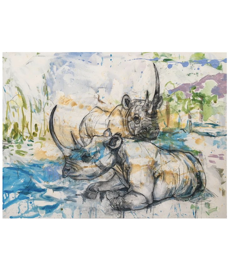 Screenshot 2024-09-01 at 3.22.18 PM.png