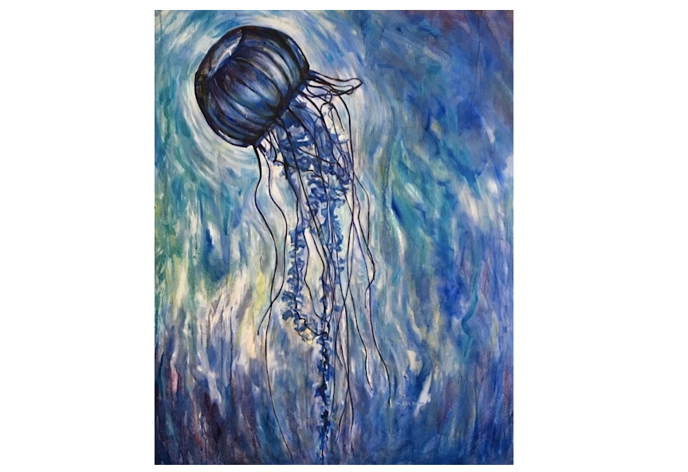 Screenshot 2024-08-31 at 12.55.02 PM.png