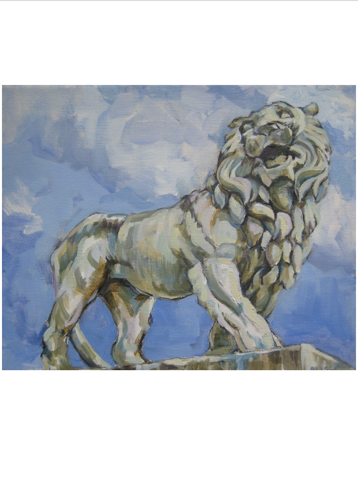 Screenshot 2024-08-31 at 12.52.51 PM.png