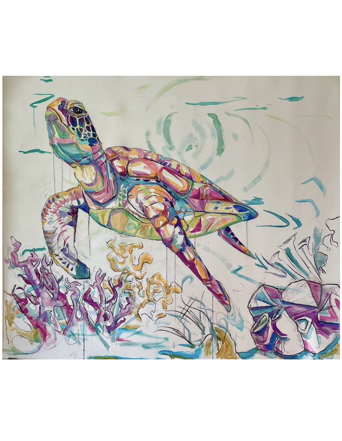 Screenshot 2024-09-01 at 1.27.43 PM.png