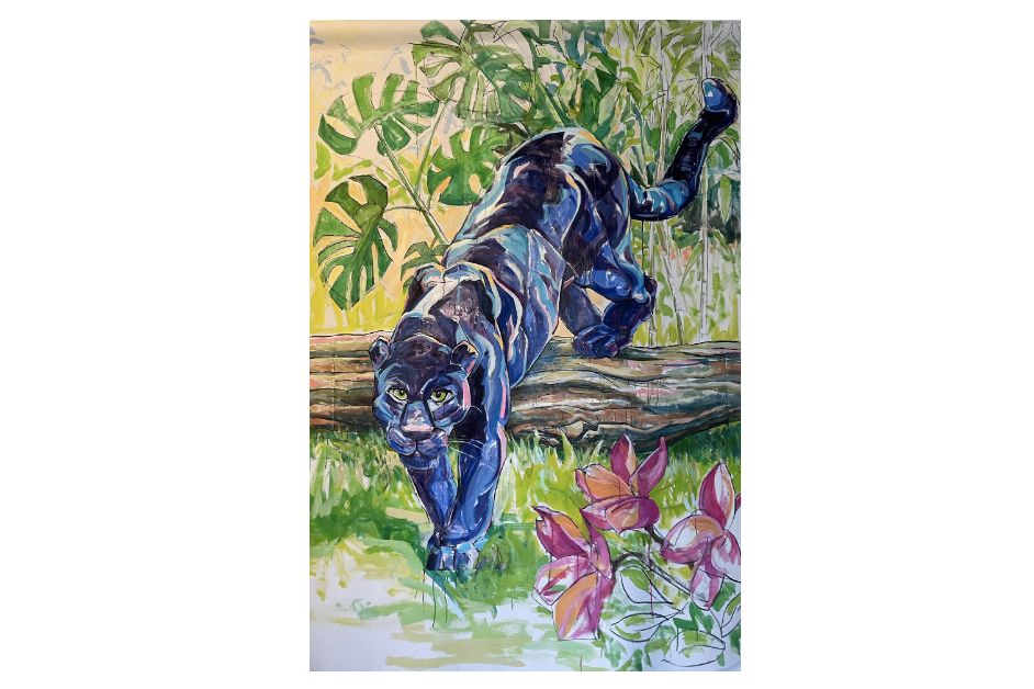 Screenshot 2024-08-30 at 11.49.13 AM.png