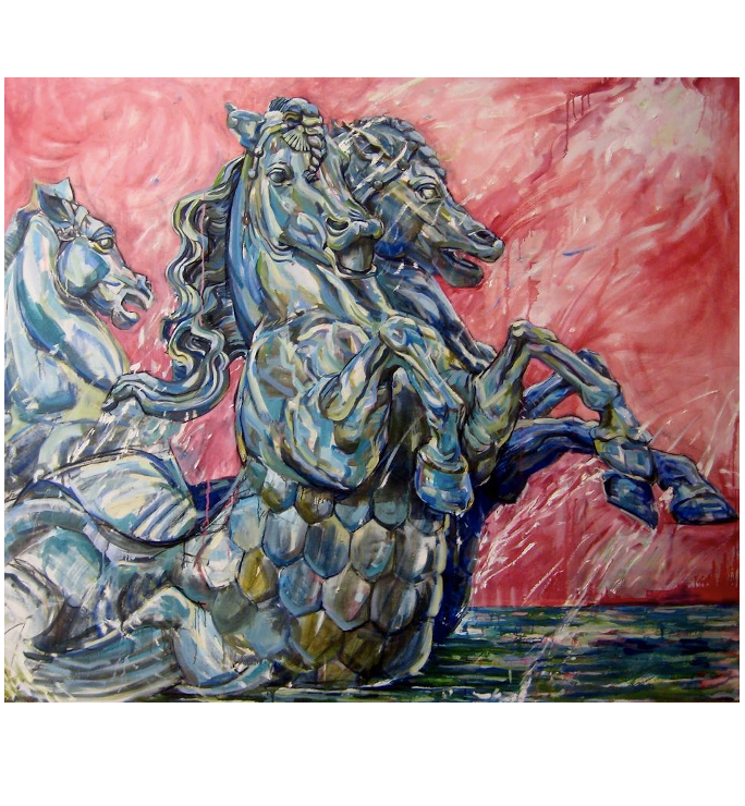 Screenshot 2024-09-01 at 3.15.12 PM.png