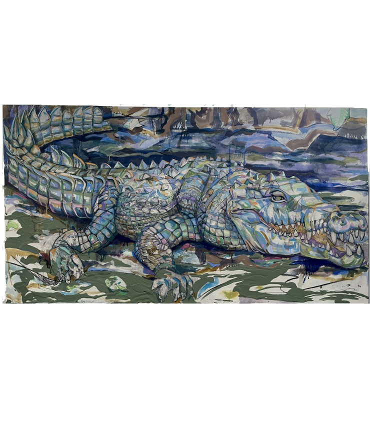 Screenshot 2024-09-01 at 1.25.19 PM.png