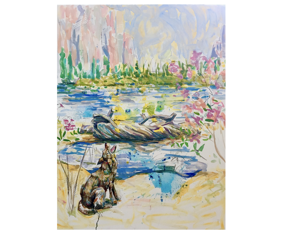 Screenshot 2024-08-30 at 11.59.38 AM.png