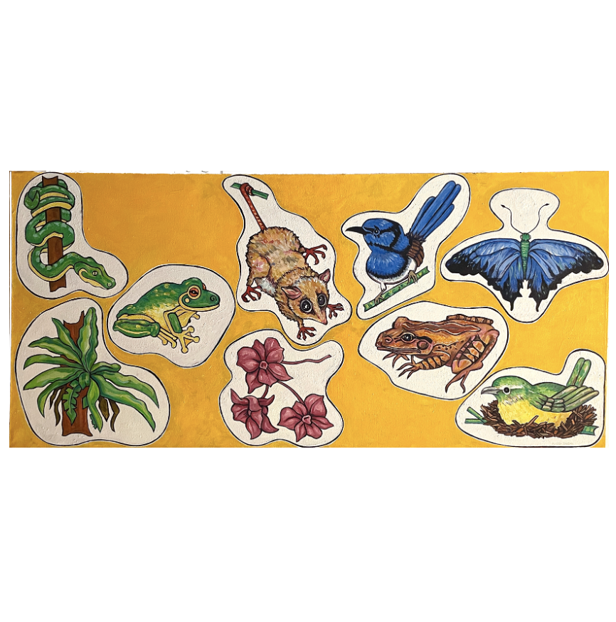 Screenshot 2024-08-31 at 1.03.13 PM.png