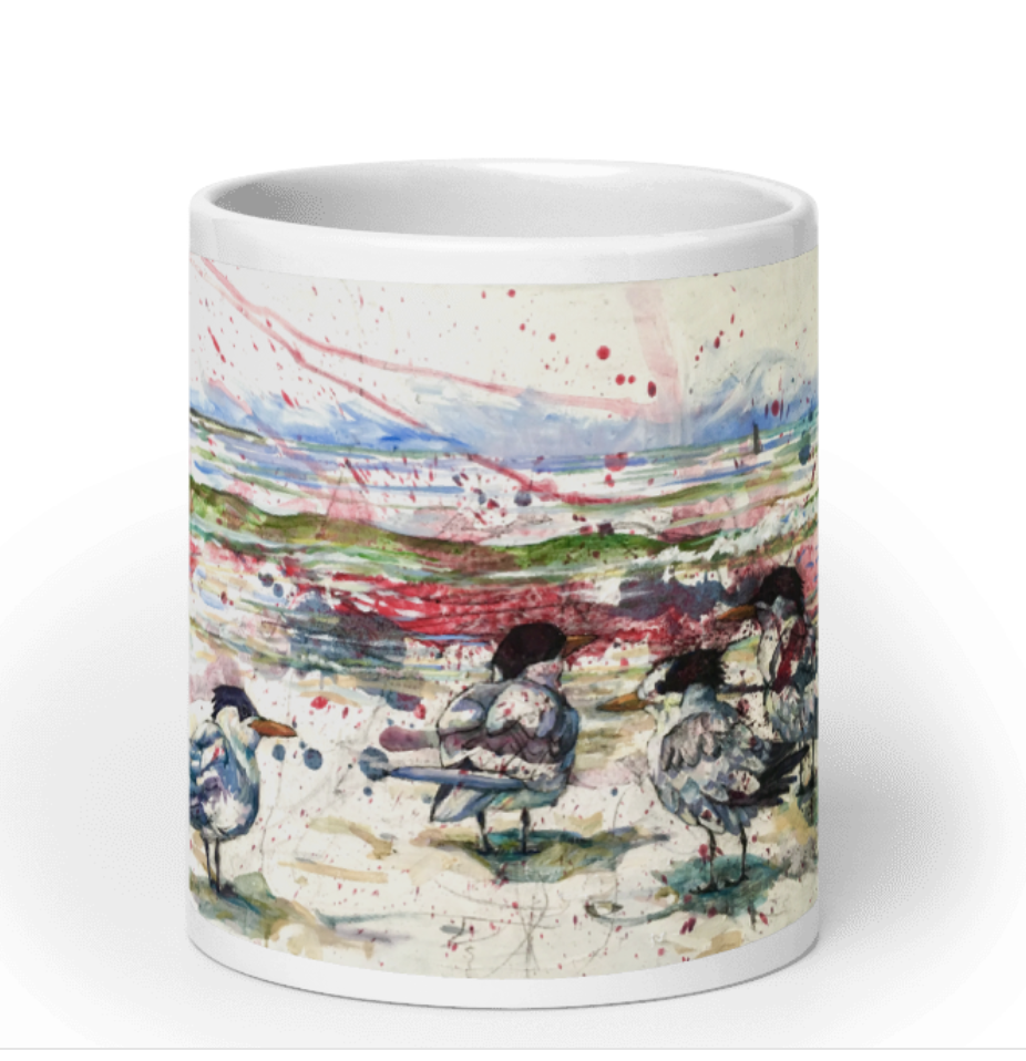 Royal Terns mug.png