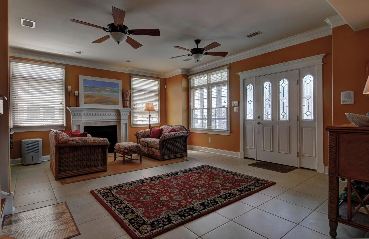321 16th Street Brigantine NJ-large-004-4-Foyer Family Room-1500x974-72dpi.jpg