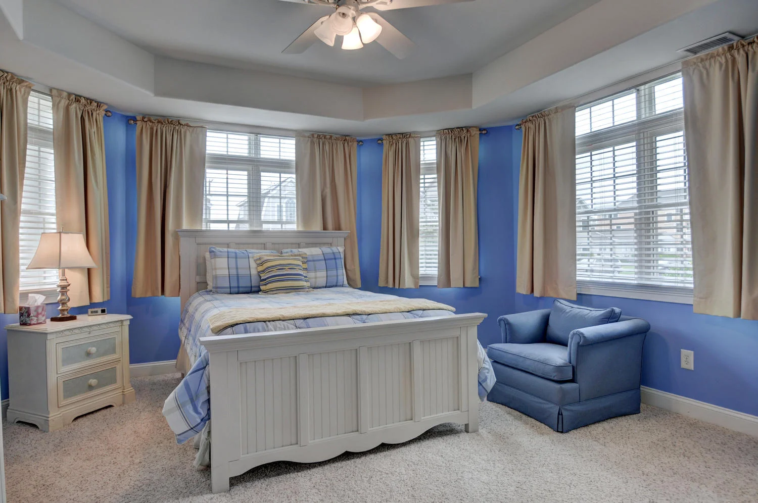 321 16th Street Brigantine NJ-large-007-7-Bedroom-1500x997-72dpi.jpg