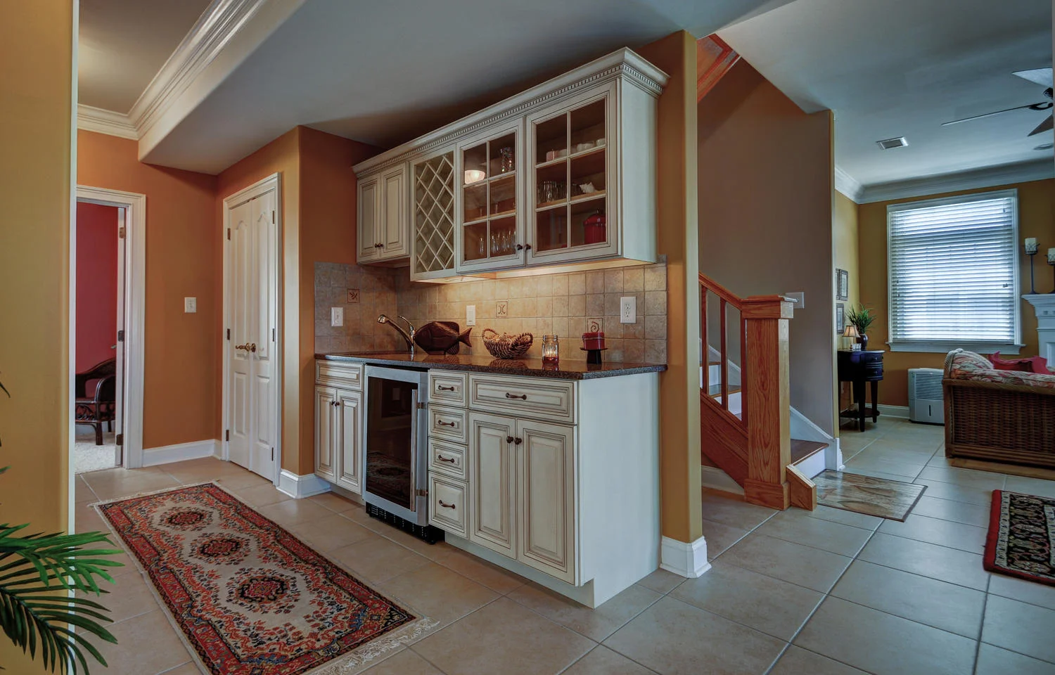 321 16th Street Brigantine NJ-large-008-8-Butlers Pantry-1500x960-72dpi.jpg