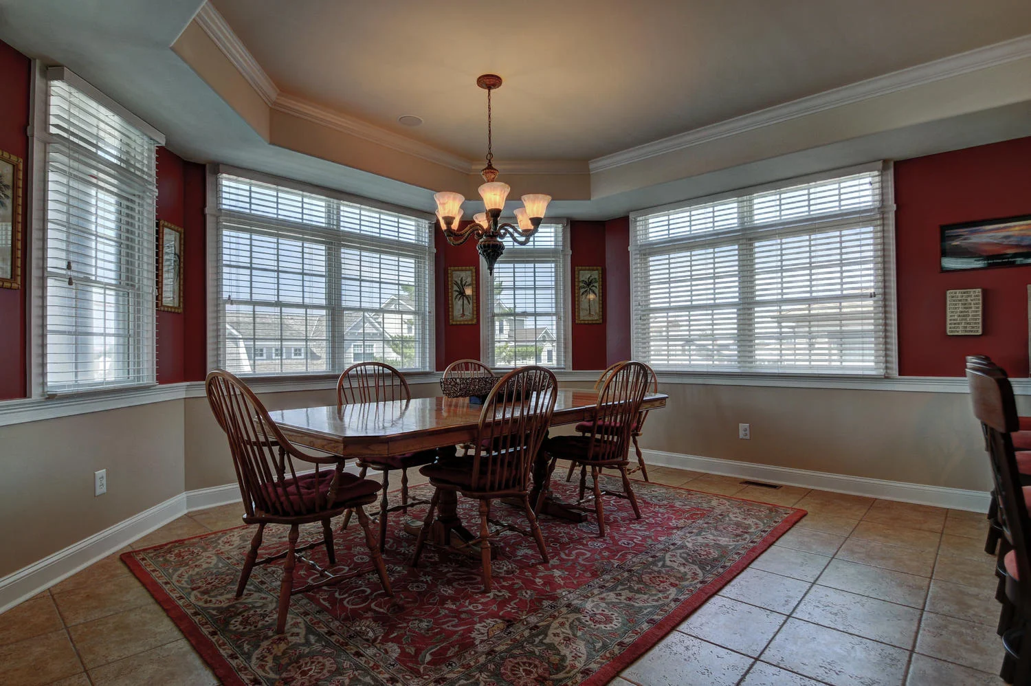 321 16th Street Brigantine NJ-large-012-12-Breakfast Area-1500x998-72dpi.jpg