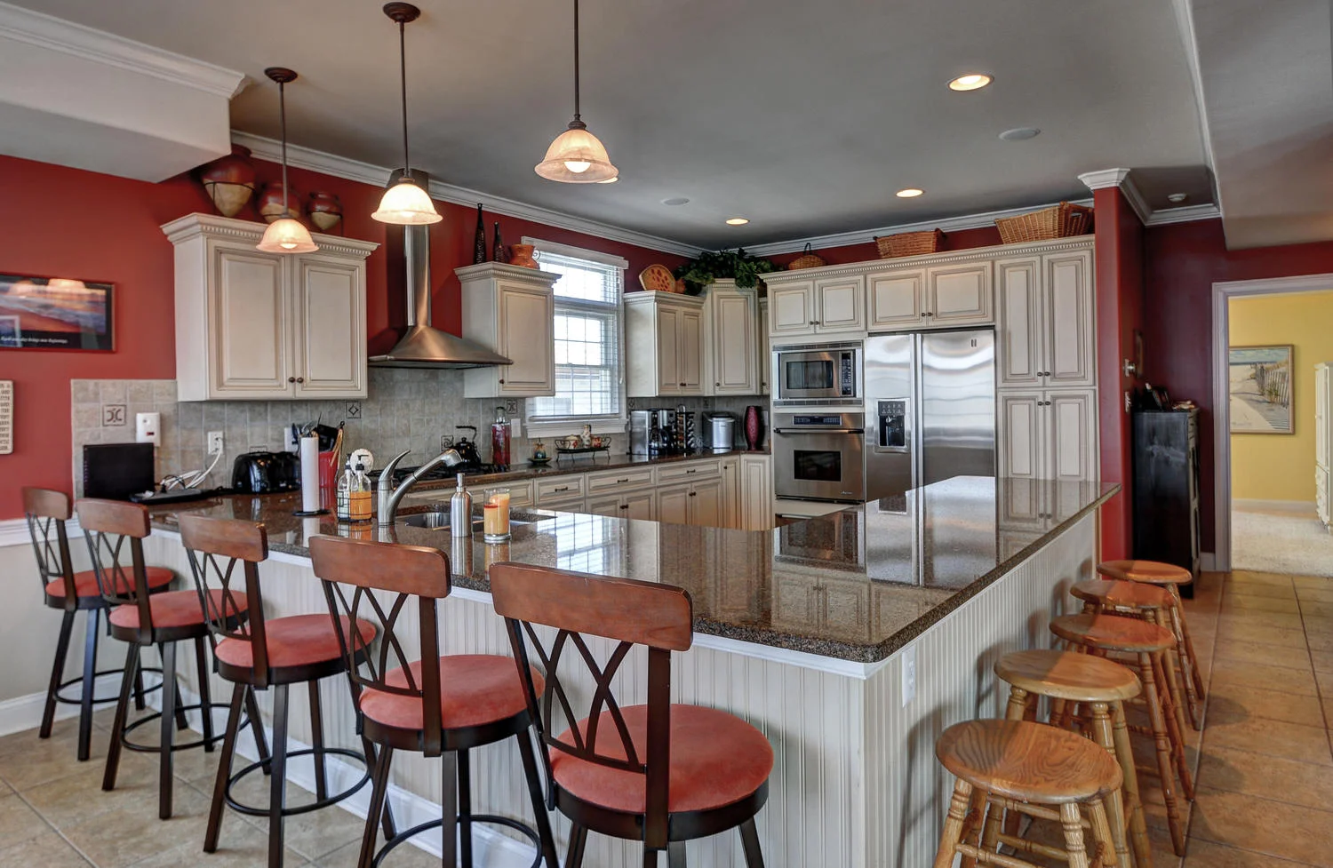321 16th Street Brigantine NJ-large-013-13-Kitchen-1500x978-72dpi.jpg