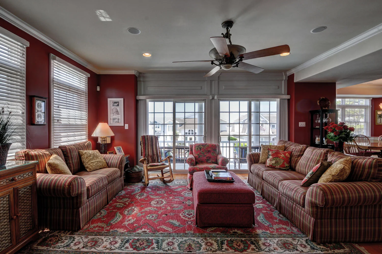 321 16th Street Brigantine NJ-large-016-16-Living Room-1500x997-72dpi.jpg