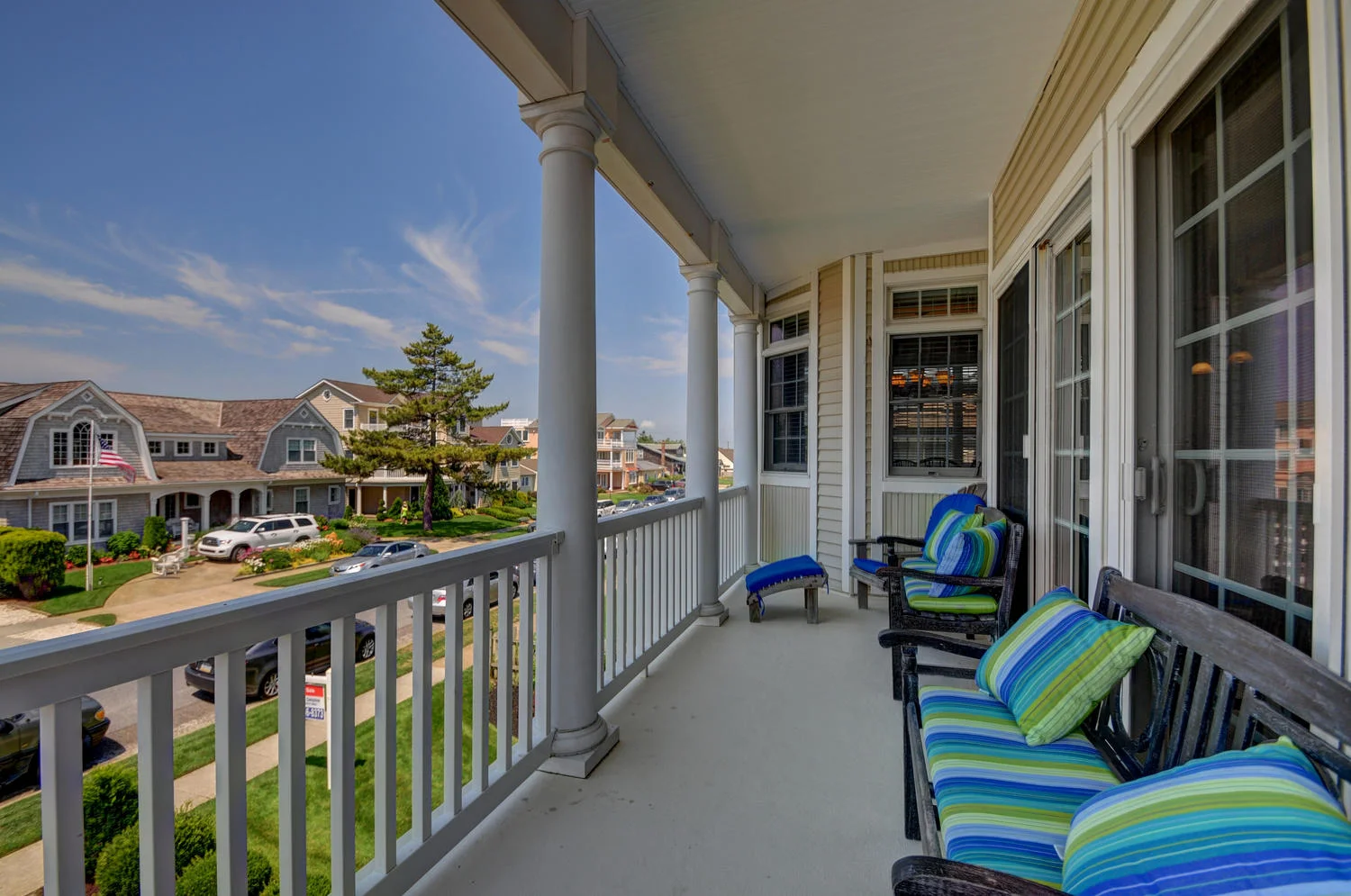 321 16th Street Brigantine NJ-large-017-17-Deck-1500x996-72dpi.jpg