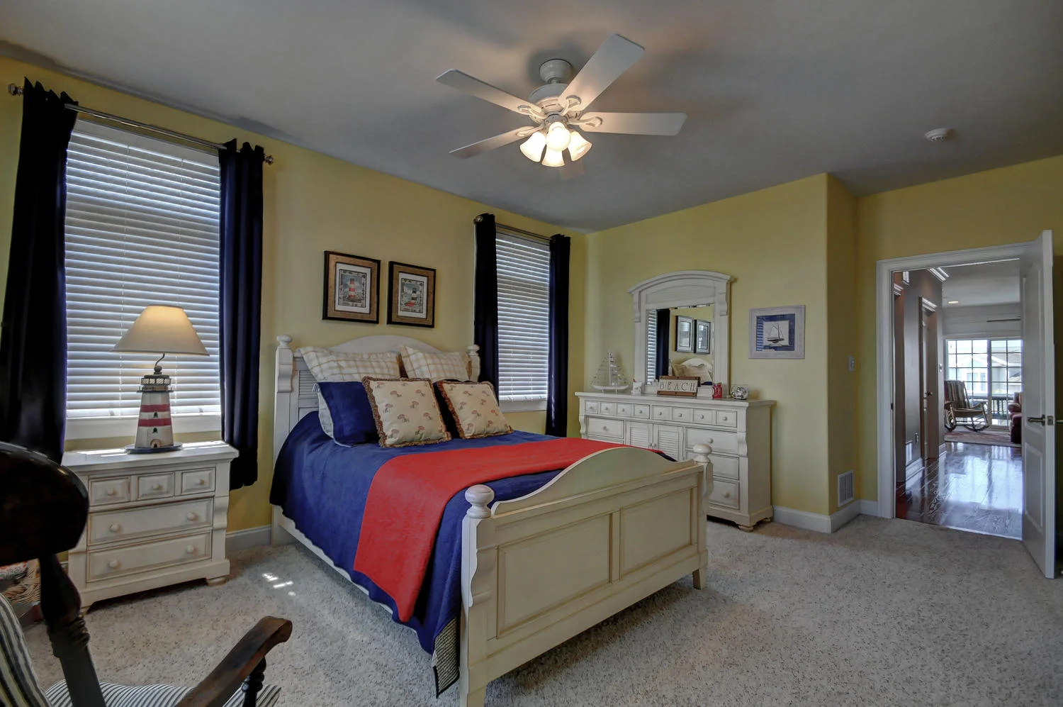 321 16th Street Brigantine NJ-large-020-20-Bedroom-1500x997-72dpi.jpg