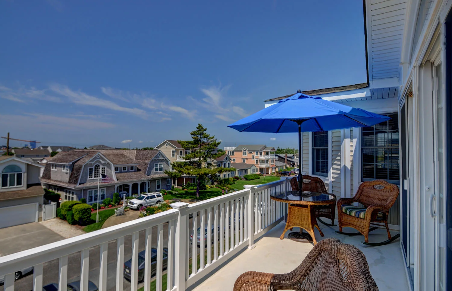 321 16th Street Brigantine NJ-large-026-26-Deck-1500x965-72dpi.jpg