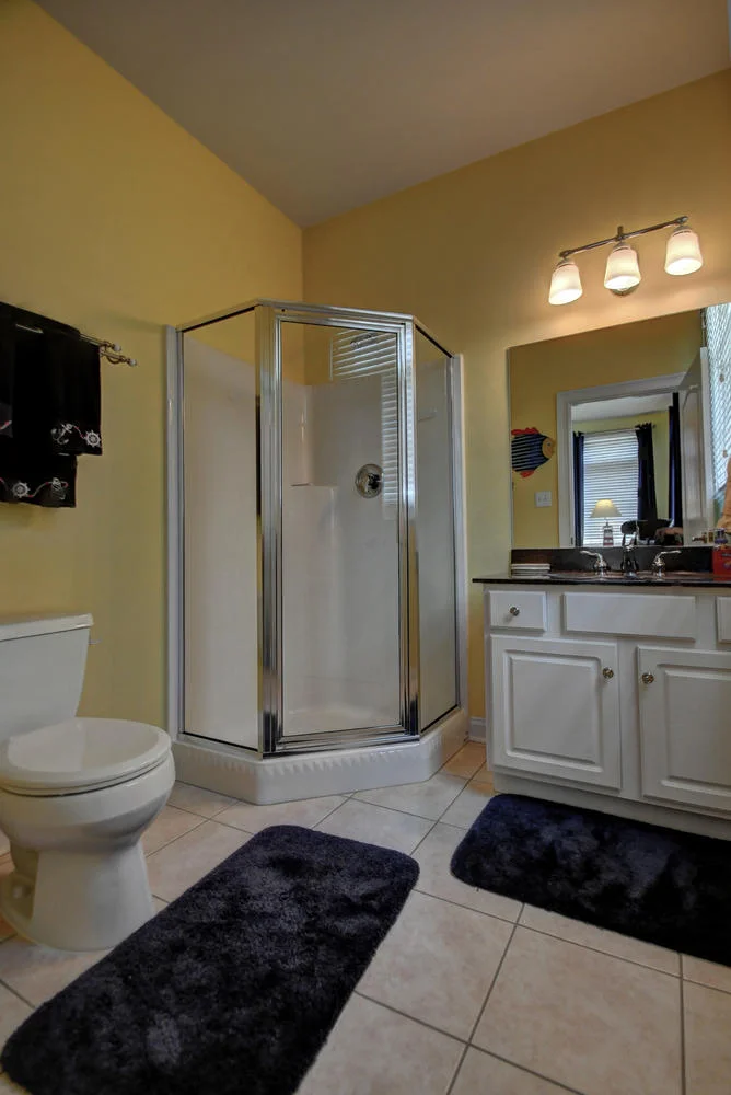 321 16th Street Brigantine NJ-large-019-19-Bathroom-668x1000-72dpi.jpg