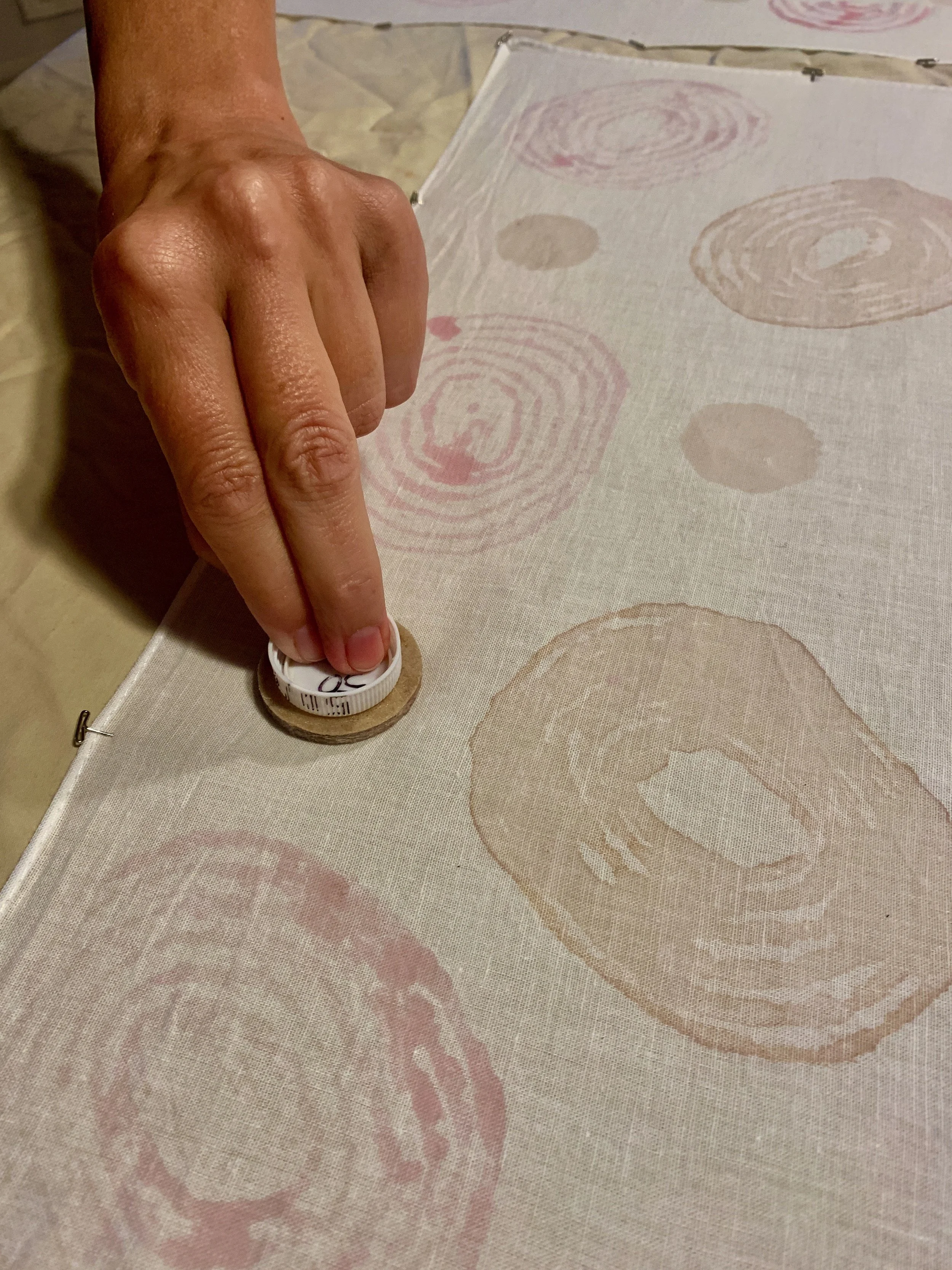 mordant stamping.jpeg