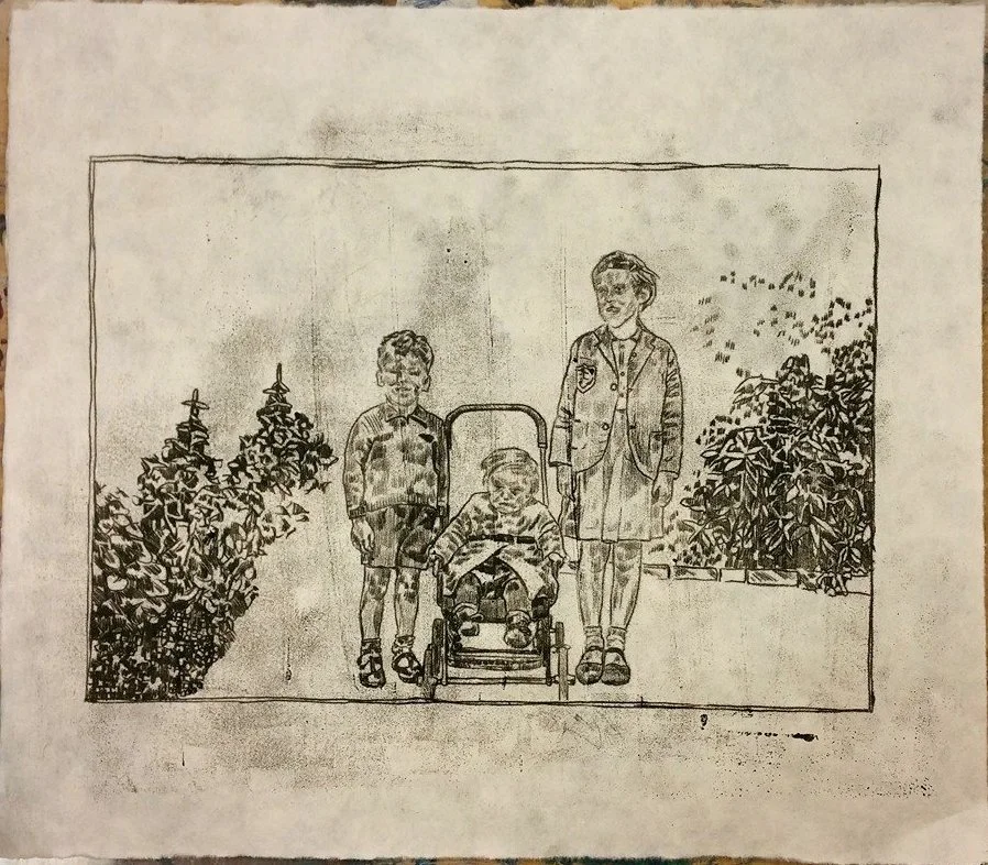 trace monotype kids.jpg