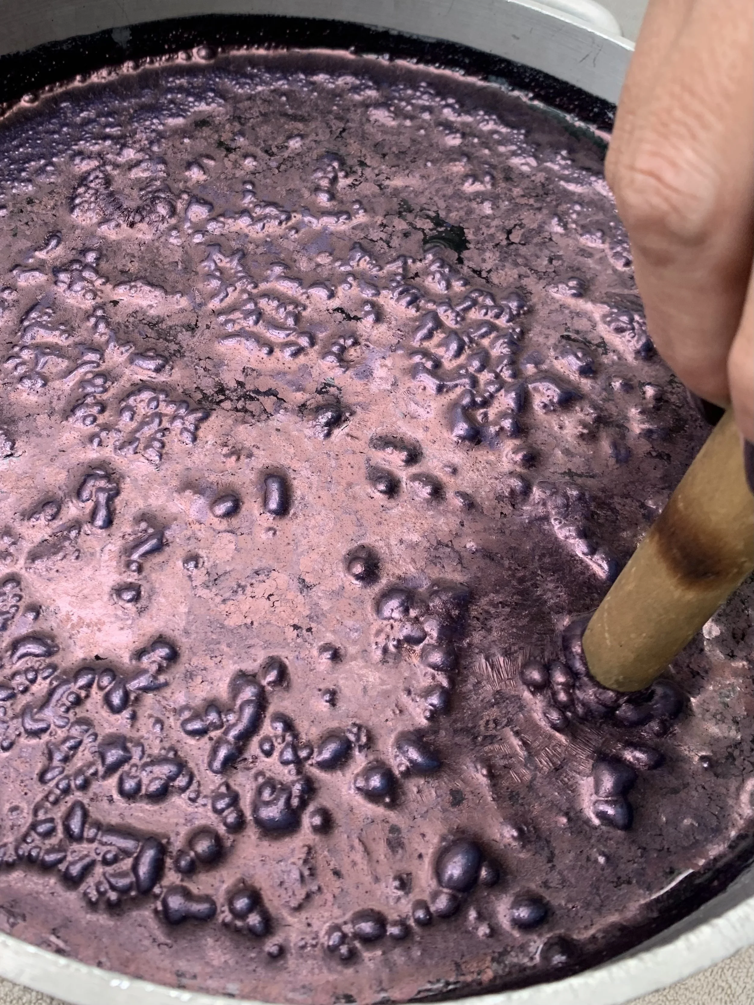 indigo vat.jpg