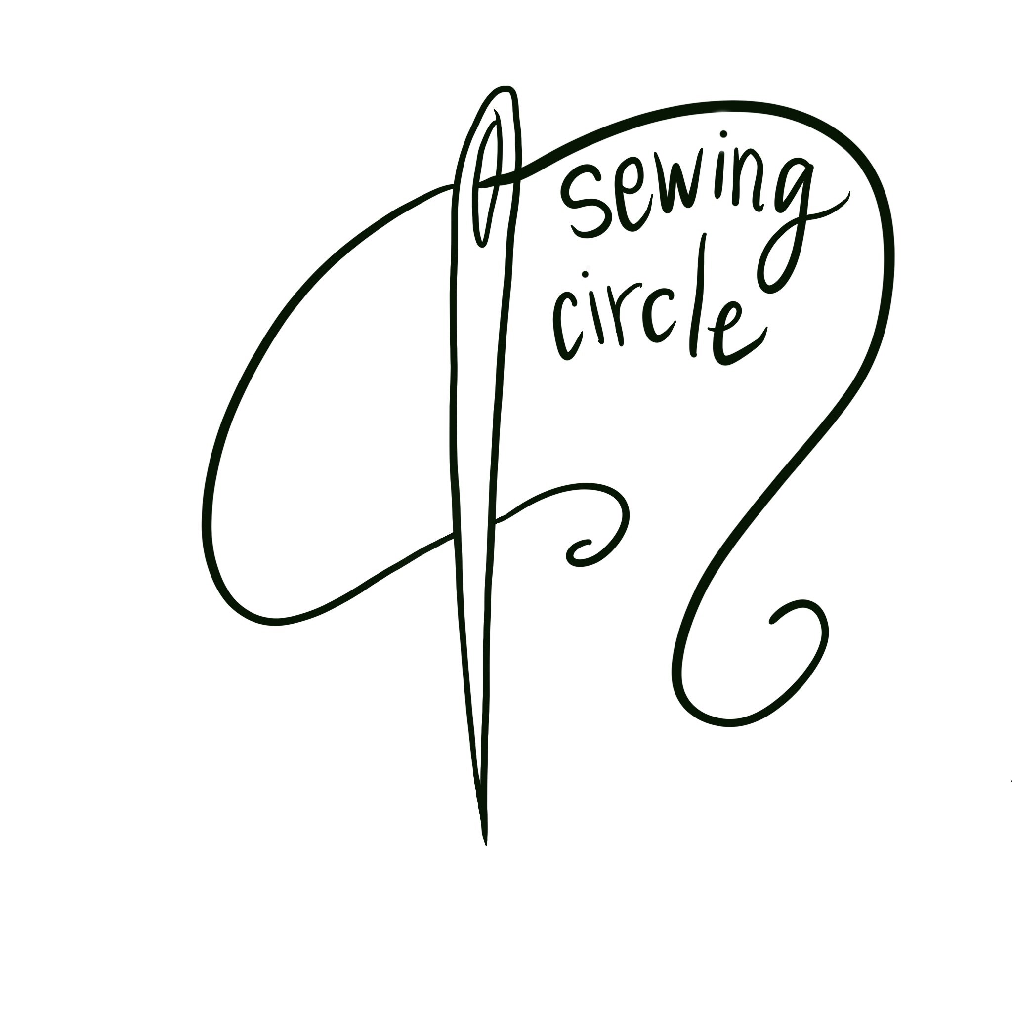 sewing circle graphic.jpeg