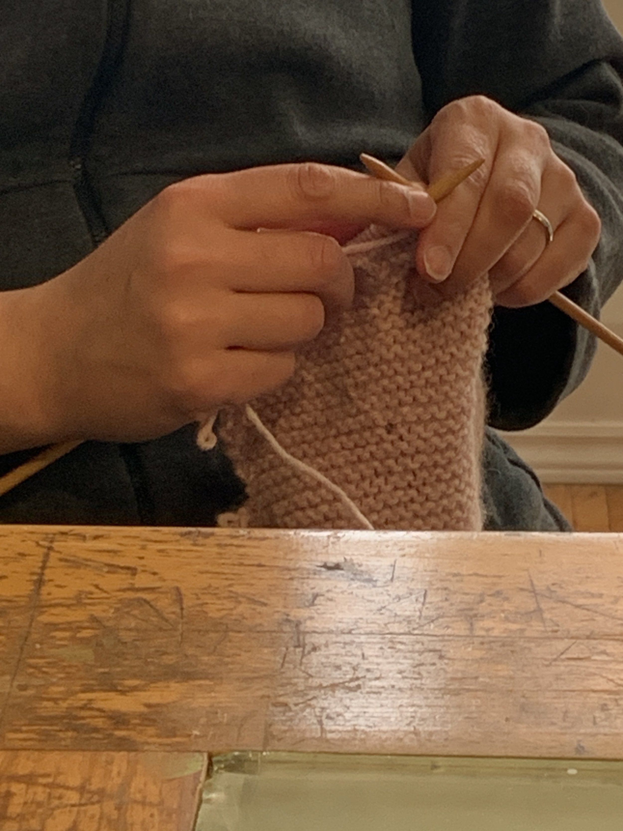 knitting - Mita.JPG