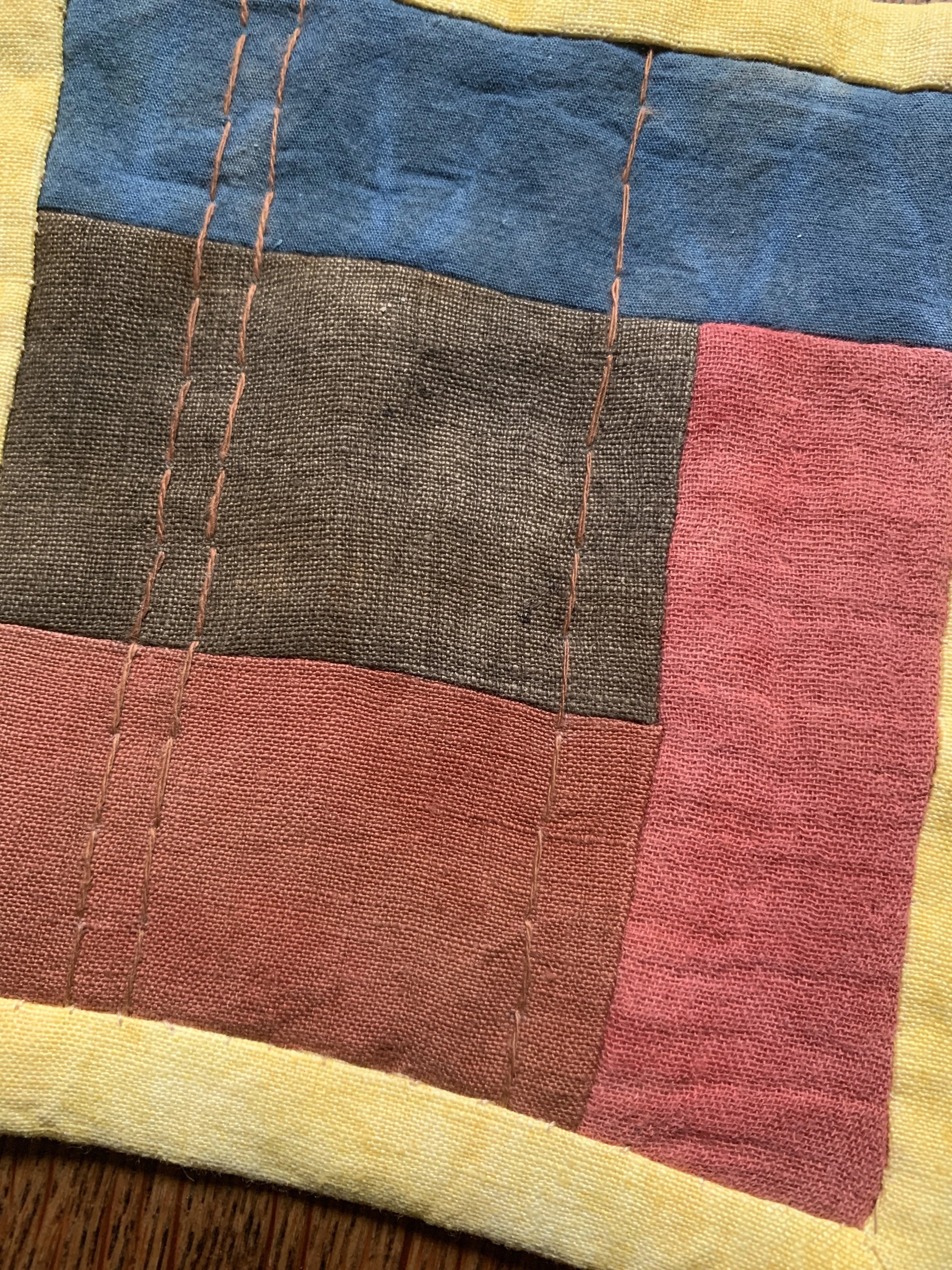 hand quilt colourful.JPG