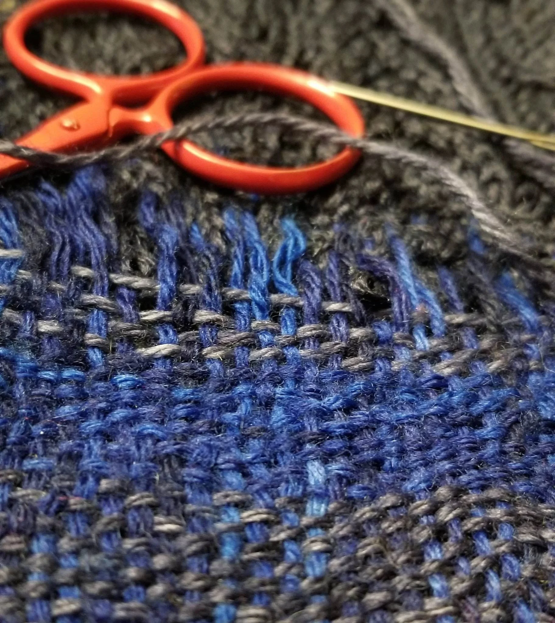 Darning blue jodi.jpg
