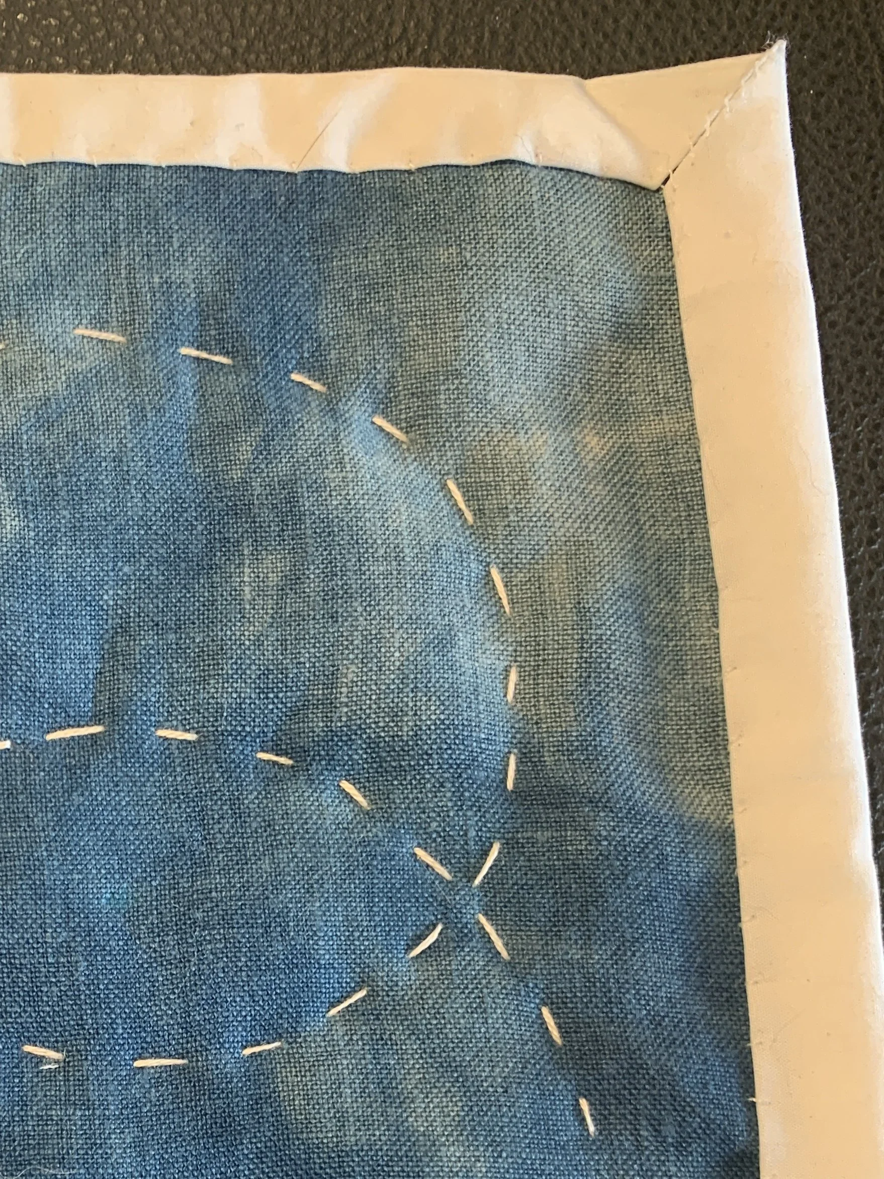 hand quilt tea mat.jpg