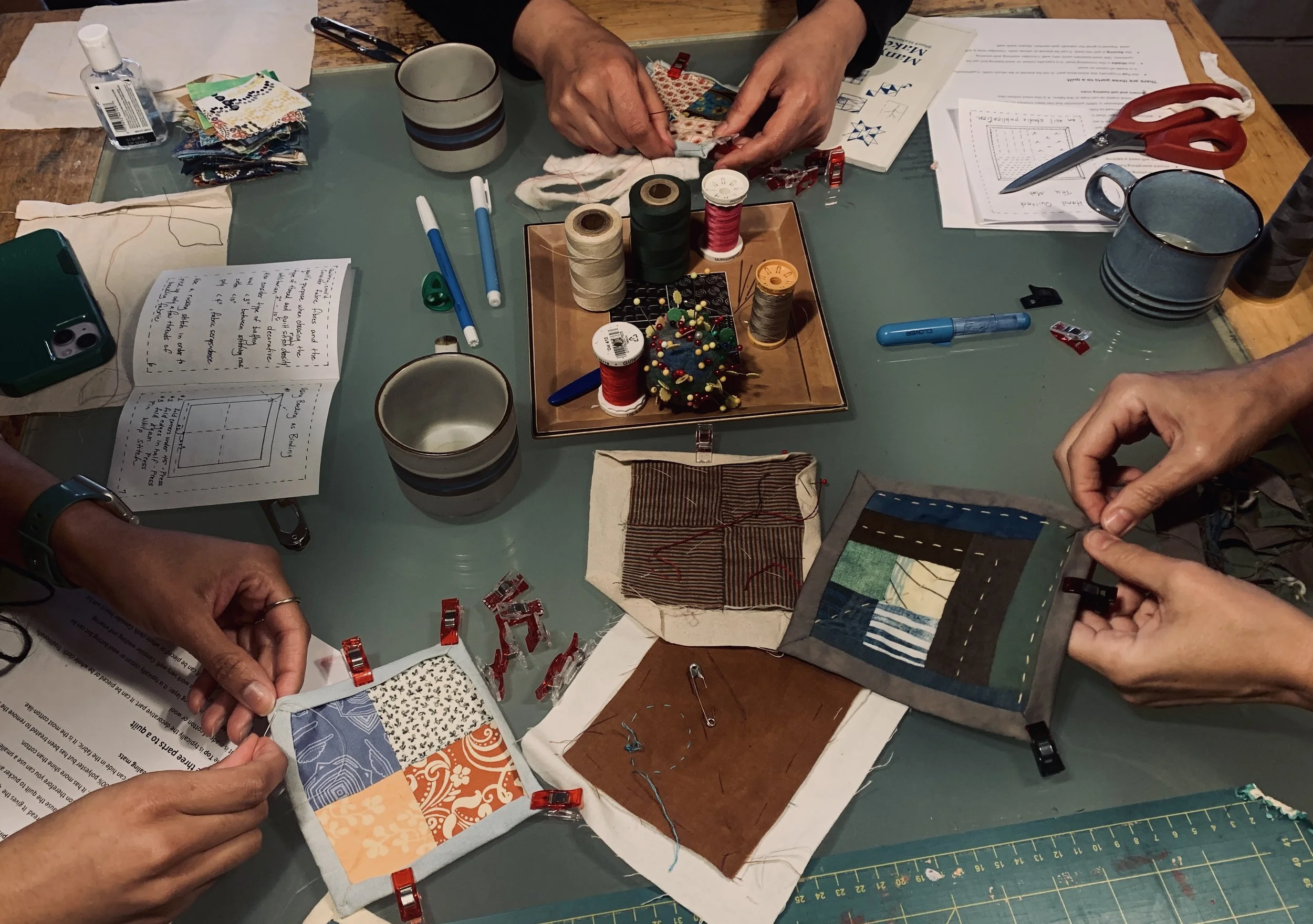 handquilting workshop.jpg