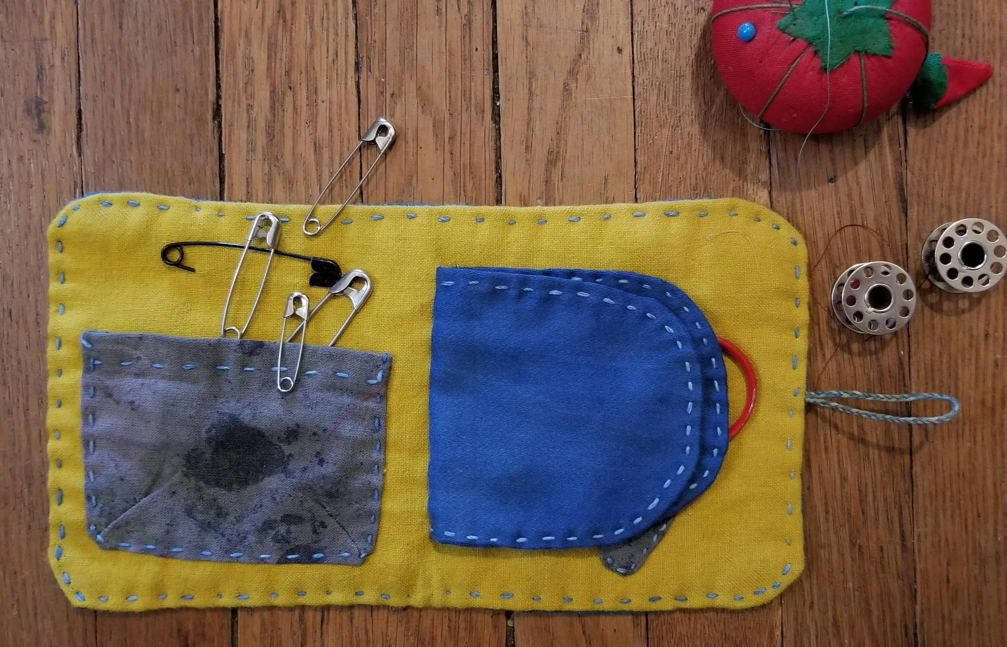 jodi needle book #2.jpeg