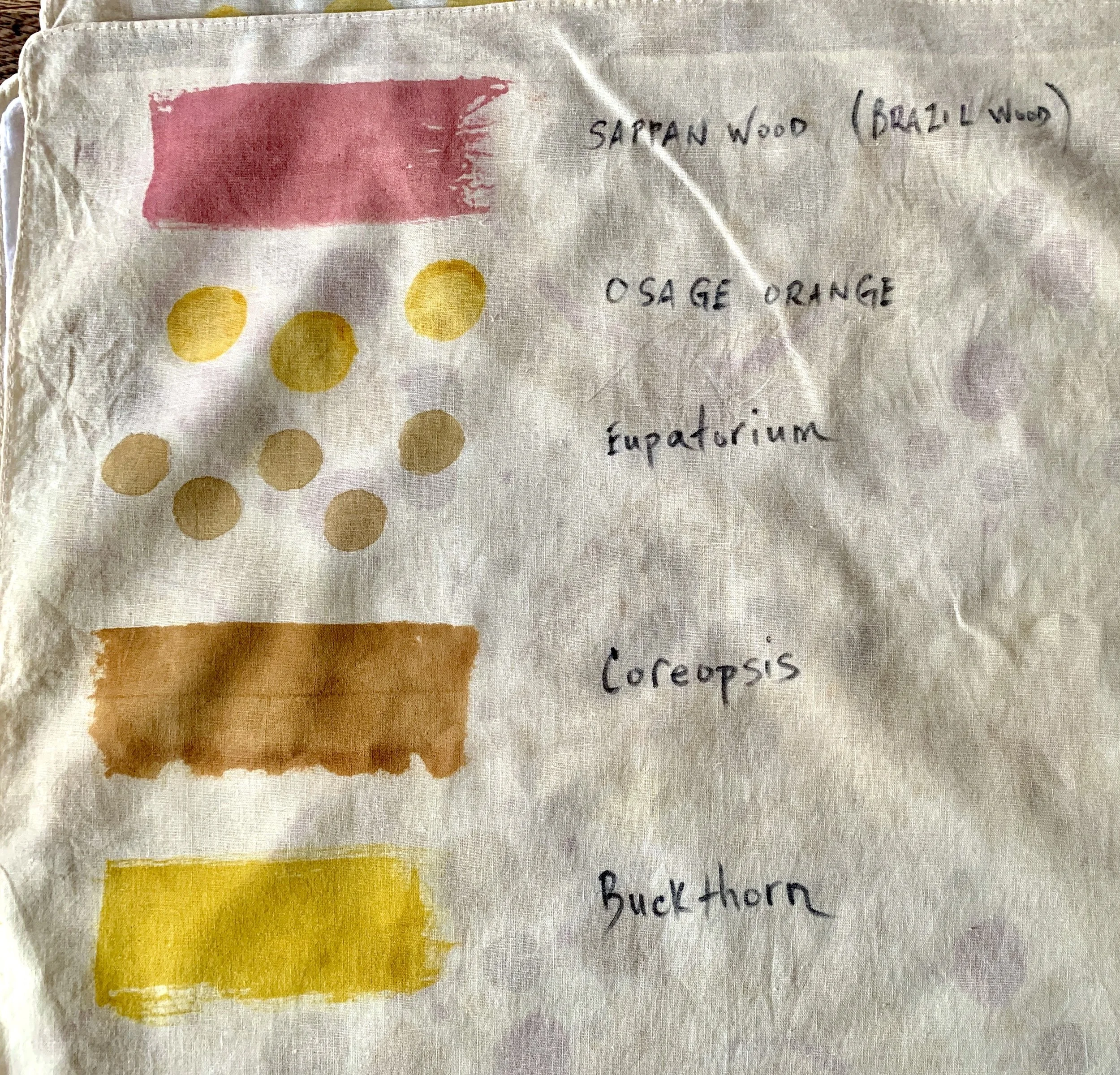 dye paint colour swatch.jpg